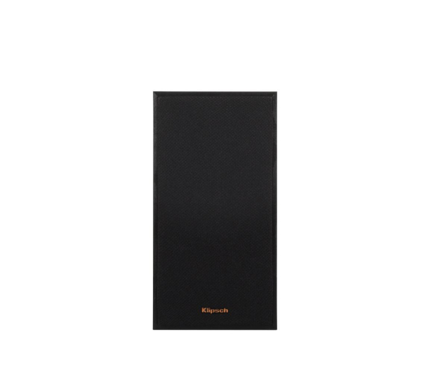 Klipsch R-41-M para - 447137 - zdjęcie 5